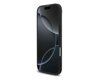 Guess 4G Strap 4G Classic Logo do iPhone Air czarny - 1365509 - zdjęcie 6